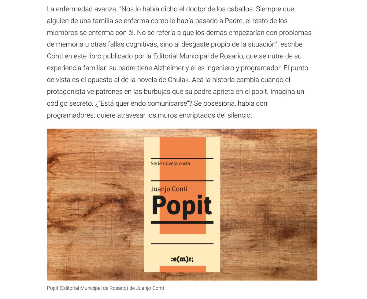 Juanjo Conti tweet media
