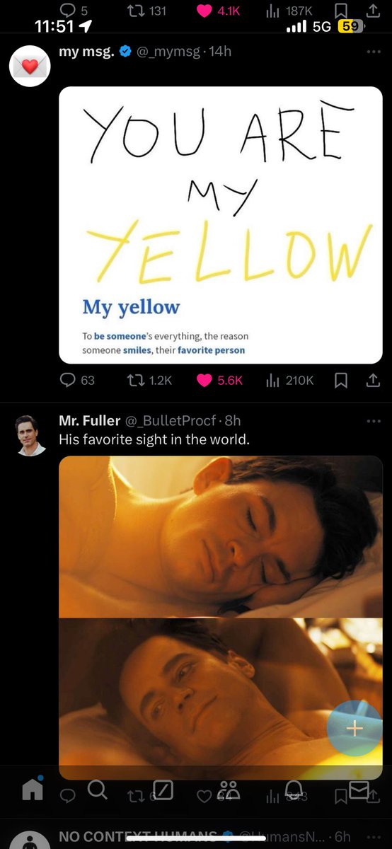 maisssslnw's tweet image. Accurate #timhawk