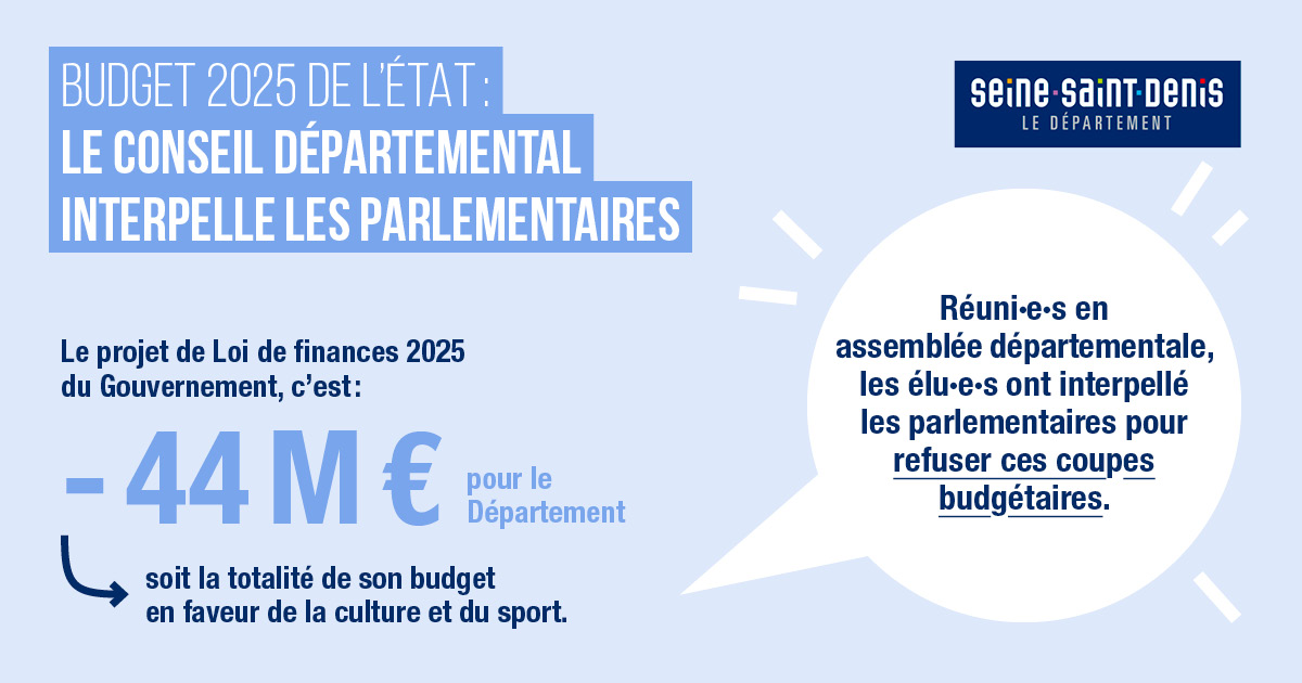Pôle écologiste de la Seine-Saint-Denis tweet media