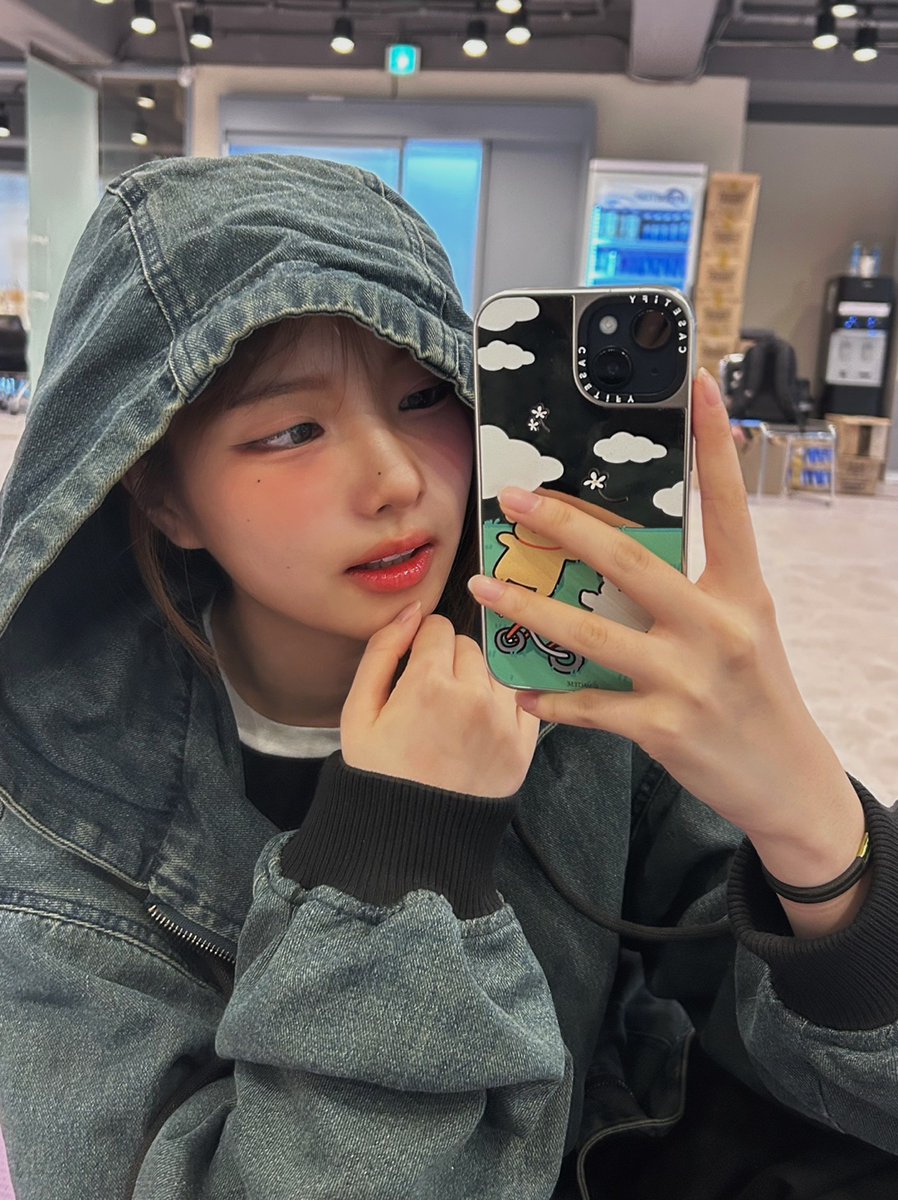 tripleS official tweet media