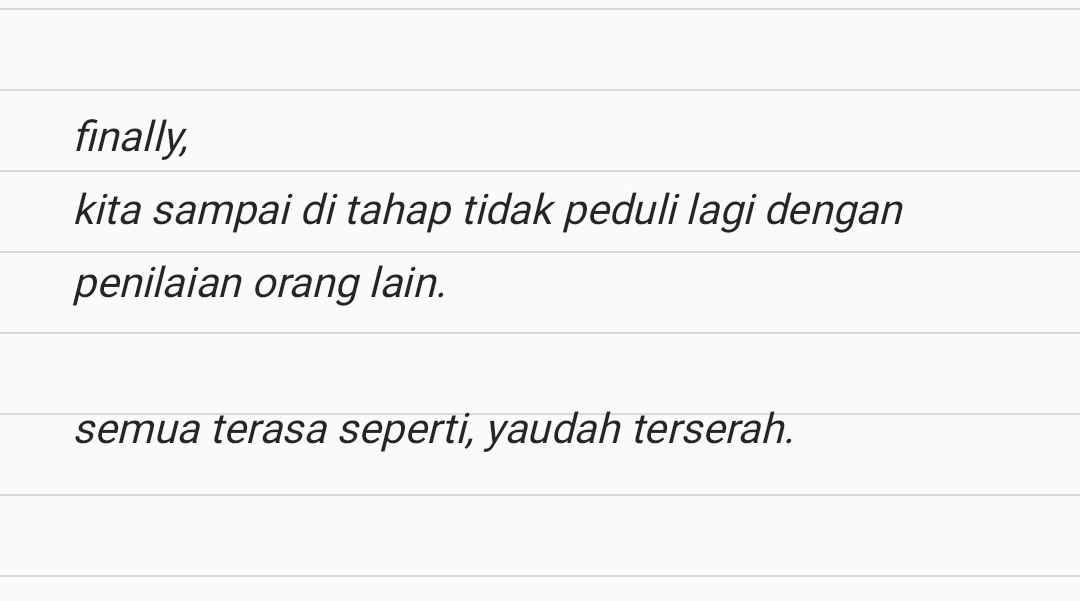 indra tweet media