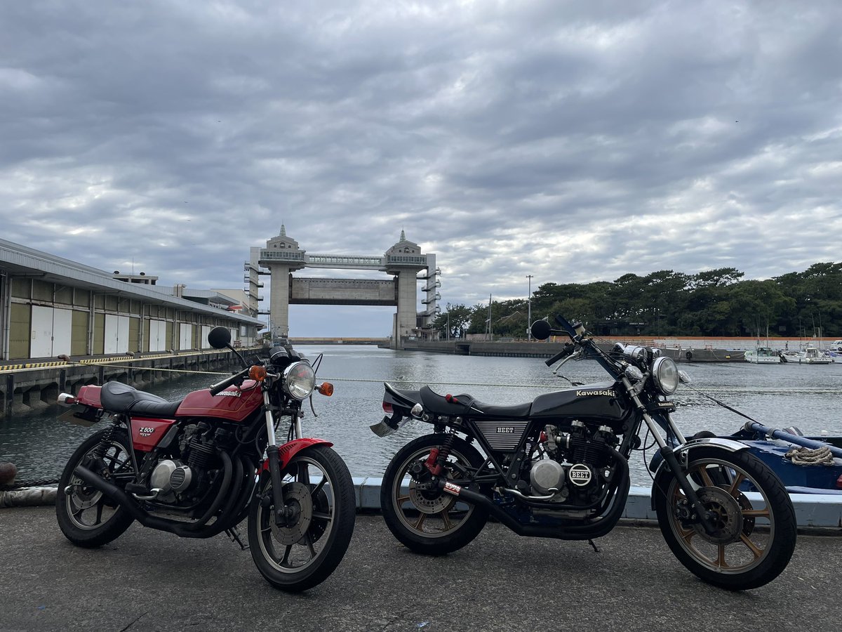 FCRはずる