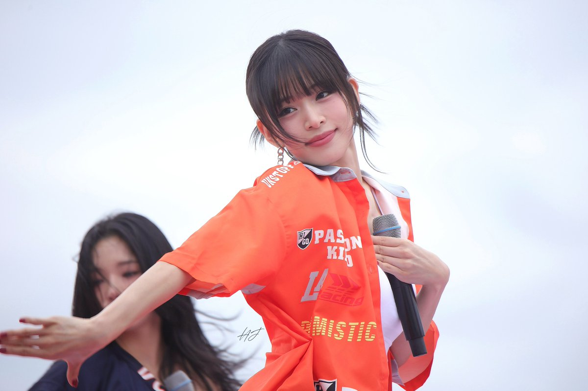 241019 정관장 놀건놀자 HQ

#프로미스나인 #이채영 
#fromis_9 #LeeChaeyoung