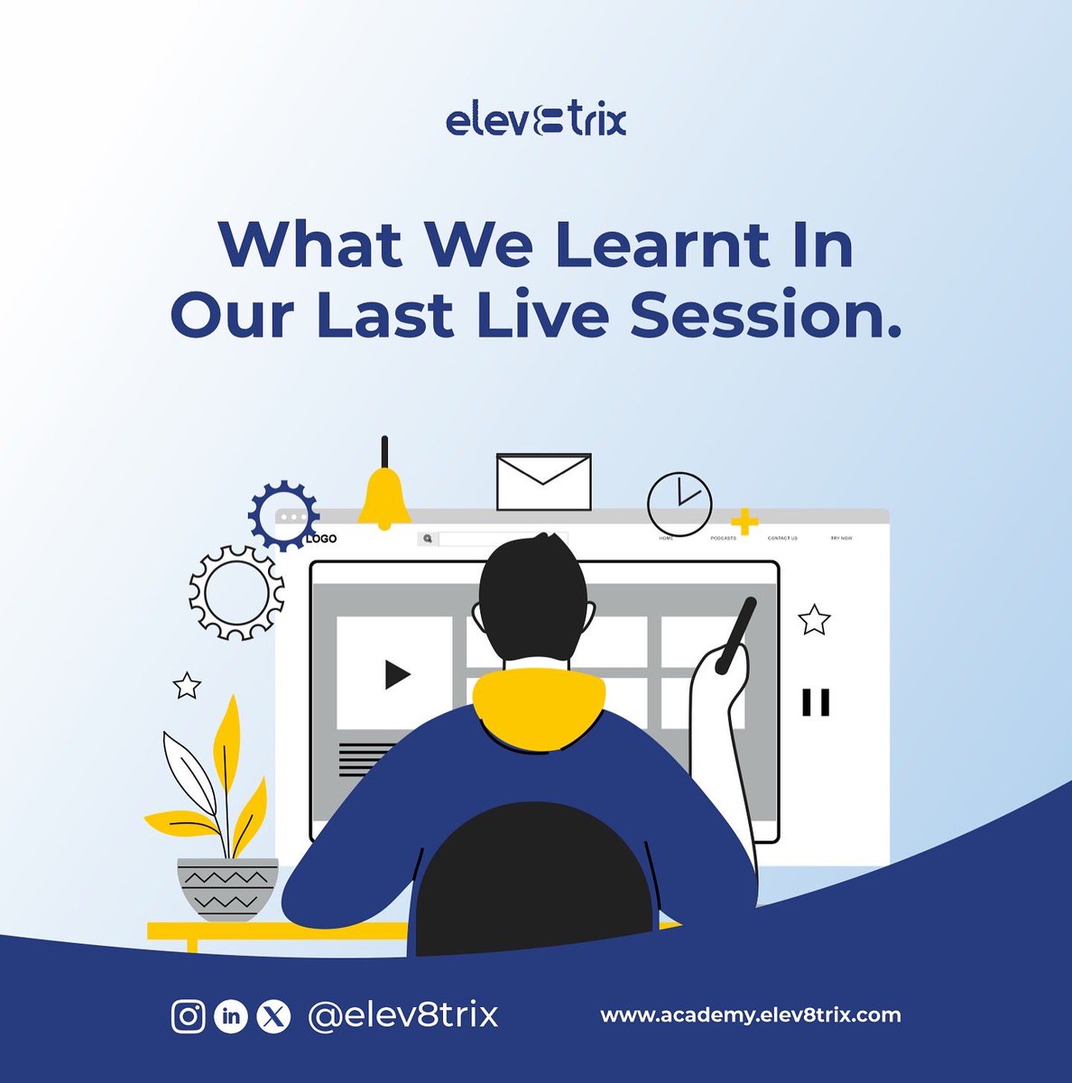 Elev8trix tweet media