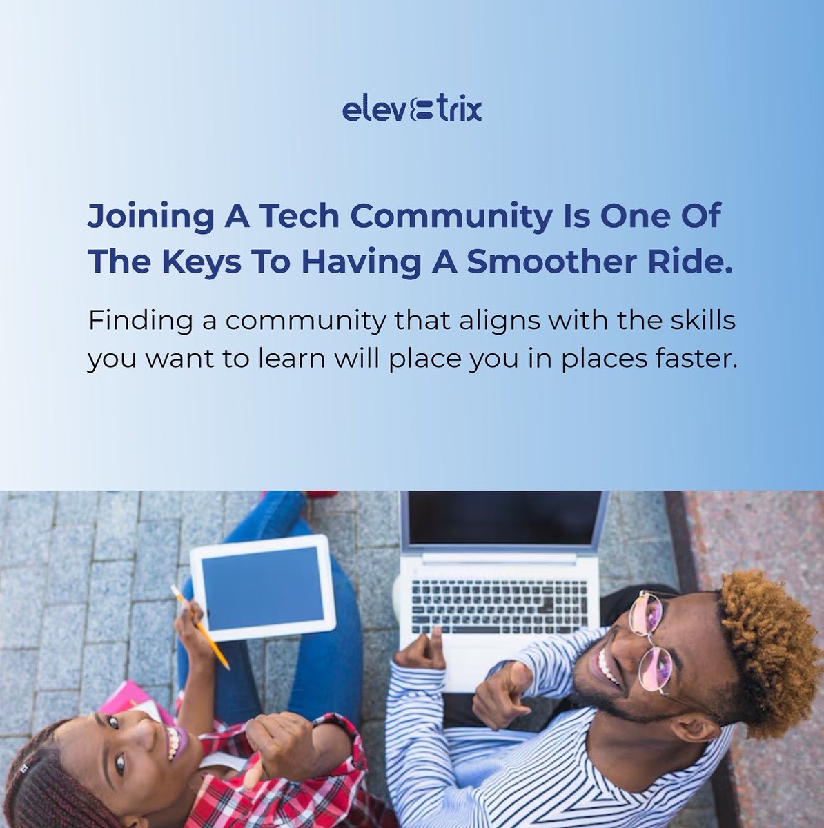 Elev8trix tweet media