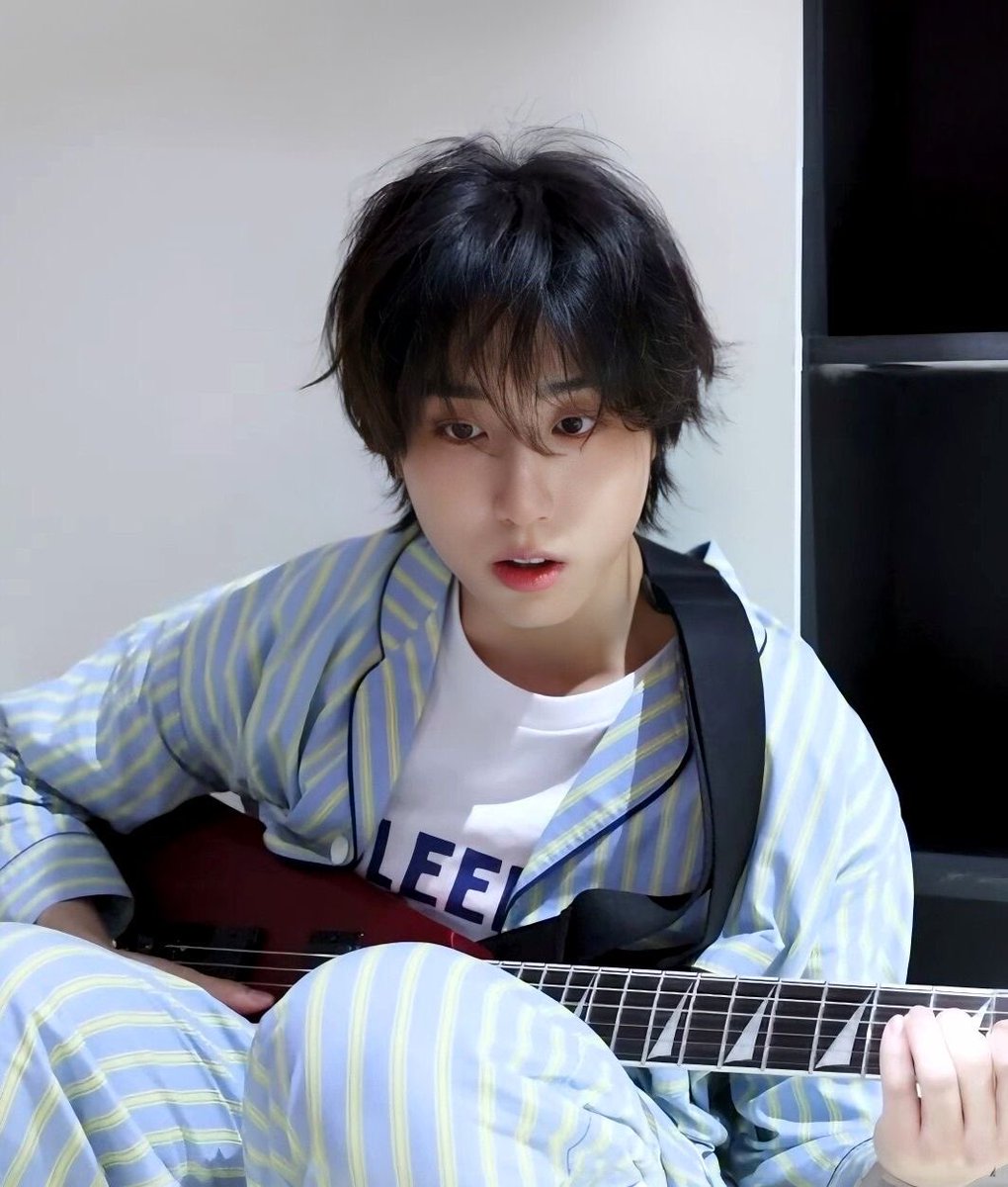 동글동글동글이