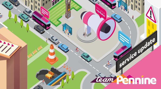 TeamPennine tweet media