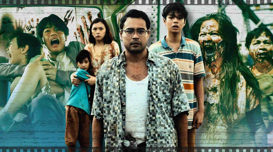 Outside (2024) Full Movie
🔴𝐖𝐚𝐭𝐜𝐡 𝐋𝐢𝐧𝐤 🔴➤ tinyurl.com/4dv978xr