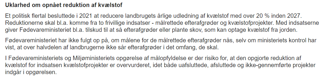 Malene Mortensen tweet media