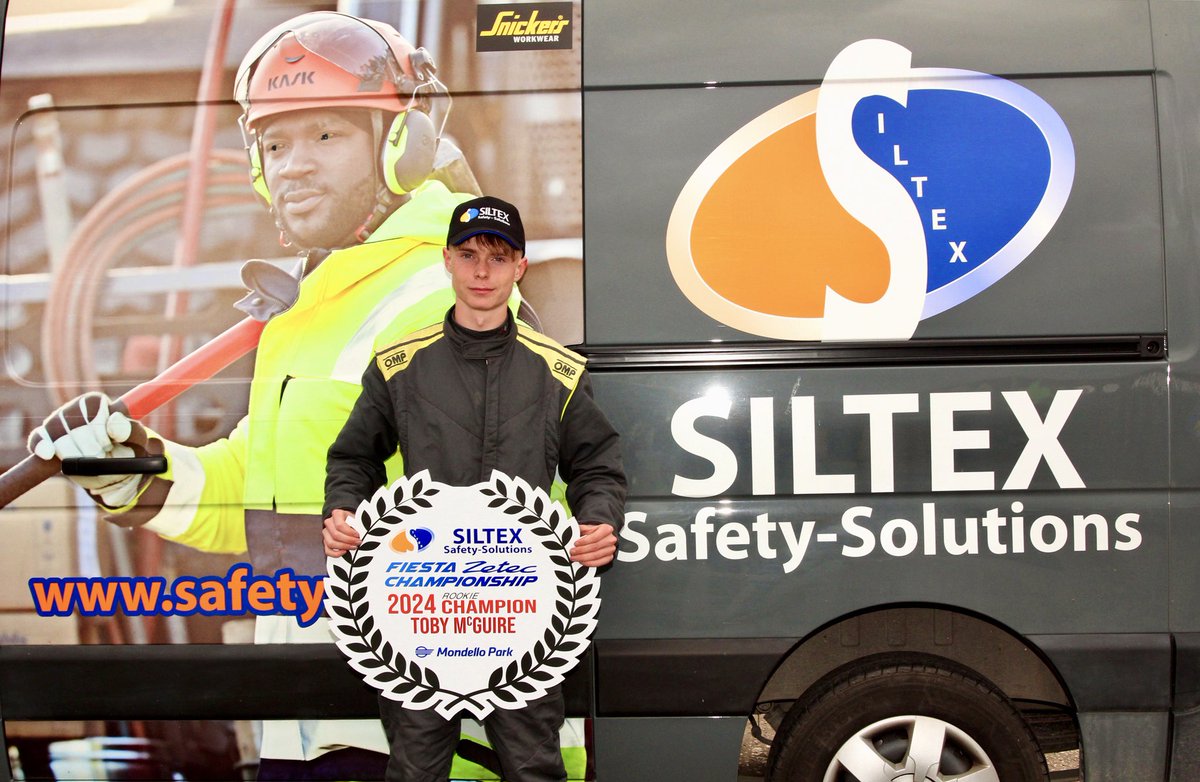 Mondello Fiestas tweet media