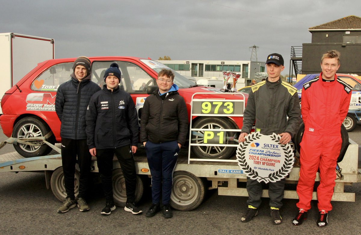 Mondello Fiestas tweet media