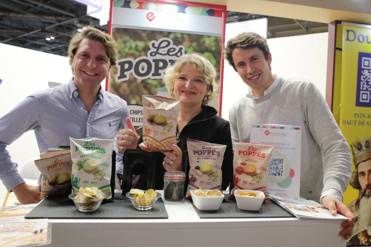 Région Hauts-de-France tweet media