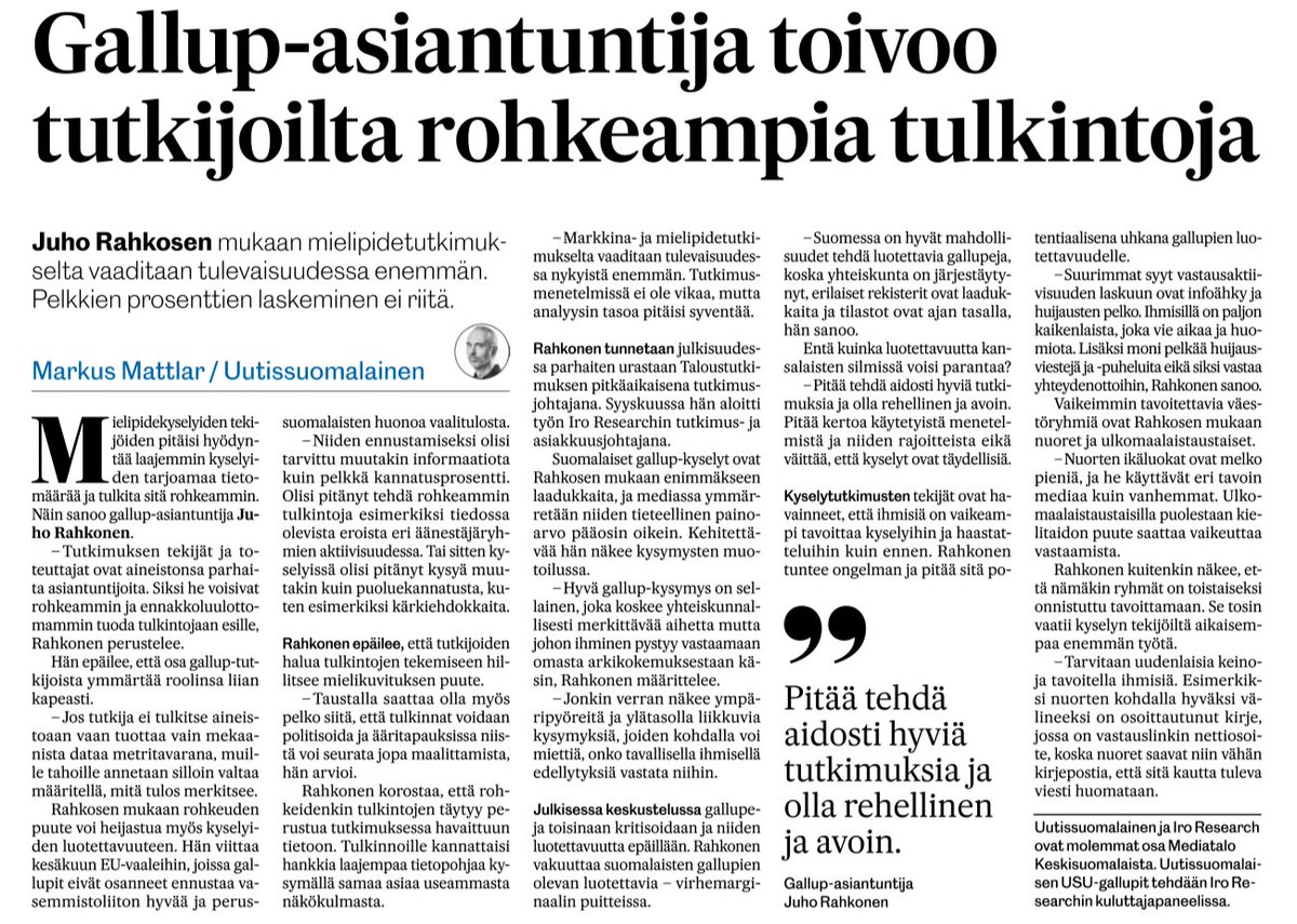 Iro Research tweet media