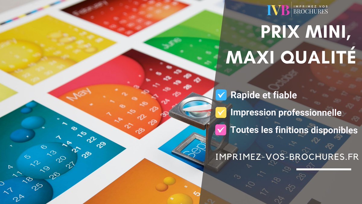 BookletsPrint's tweet photo. Chez nous, vous obtenez la qualité supérieure que vous méritez sans casser votre tirelire. Découvrez nos tarifs compétitifs et nos résultats impeccables dès aujourd'hui. #Qualité #Tarifs #Impression https://t.co/fruLcTC85T