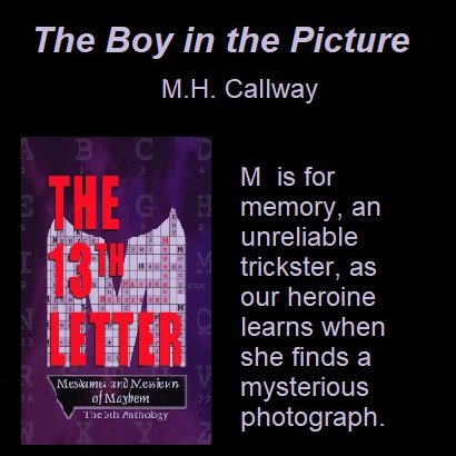 Mesdames of Mayhem tweet media