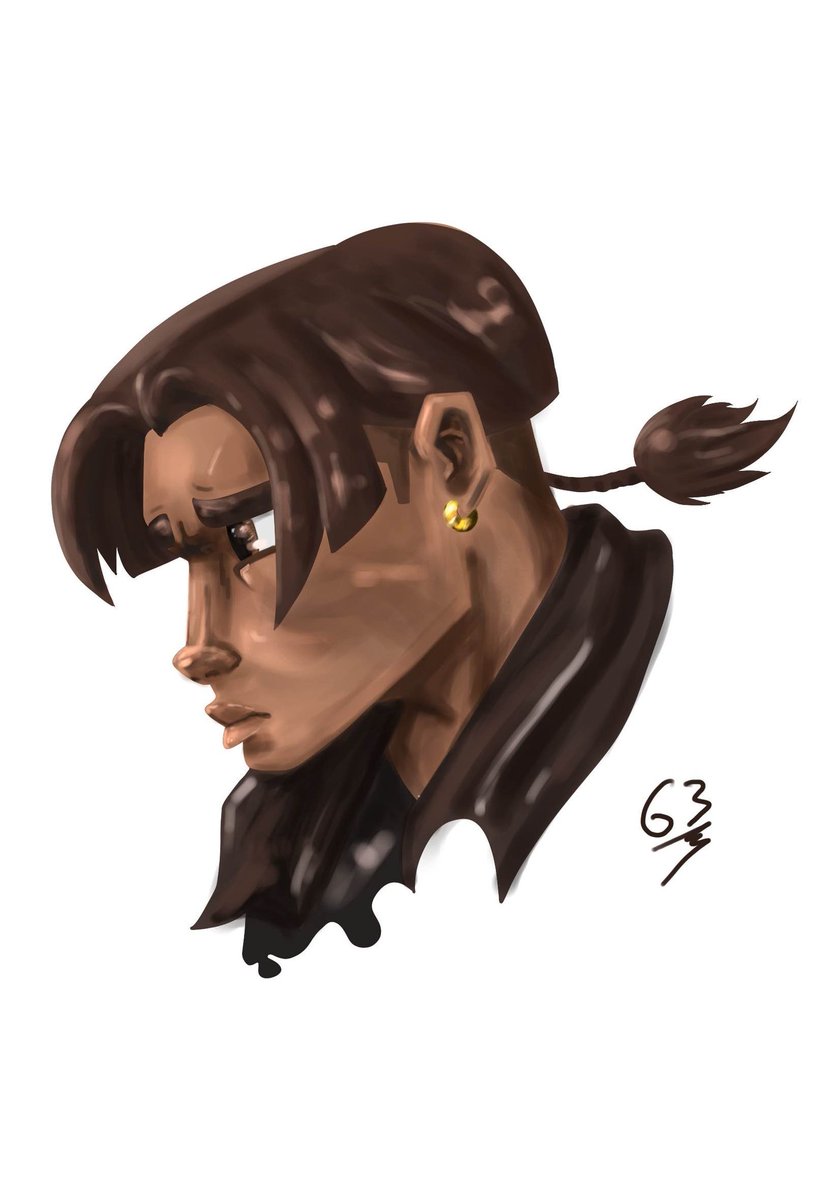 Dani63art's tweet photo. Jim Hawkins en digital ✍🏼

#lorcana #illustration #draw #dibujo #artista https://t.co/Ghl0bWv0DW
