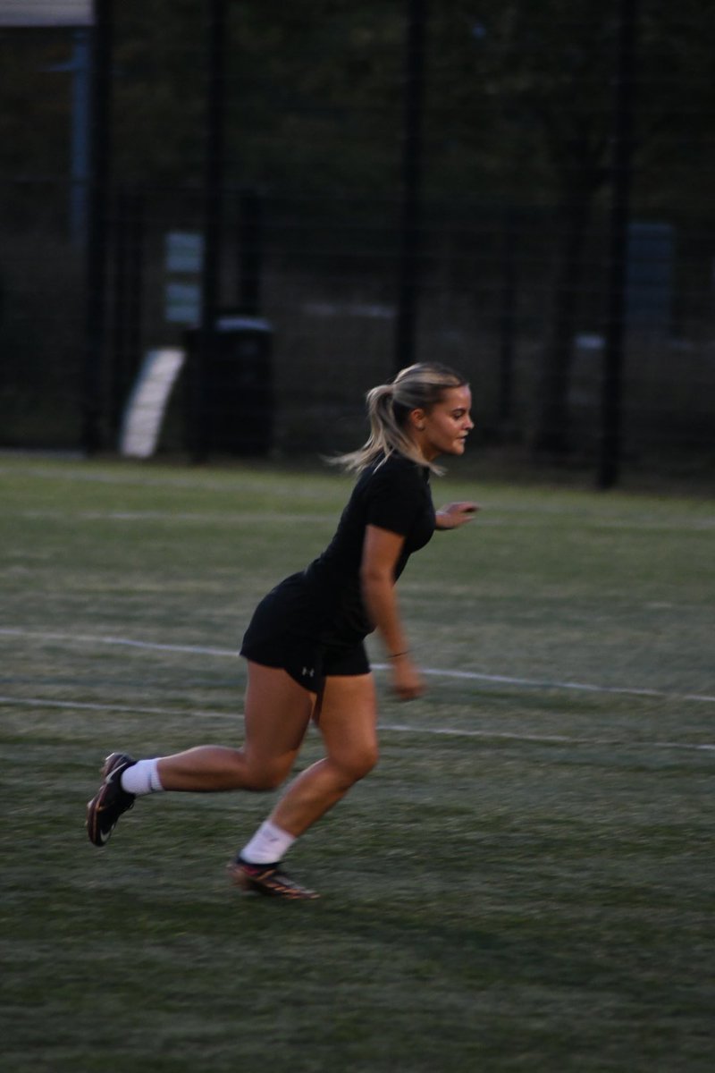 First season without a club since I was 12 years old 👎🏼Sundays feel so strange with no fixture