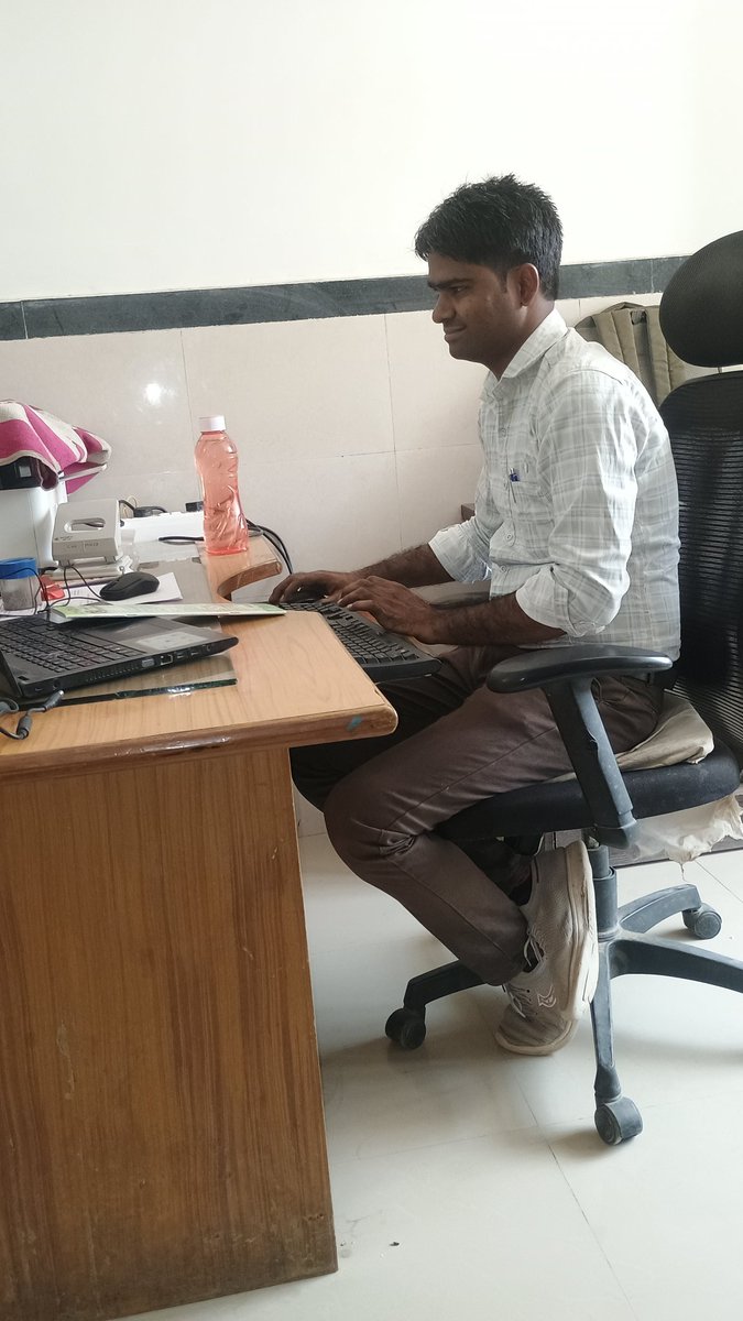 vinodjhinganiya's tweet photo. https://t.co/uoWsKhQuAL