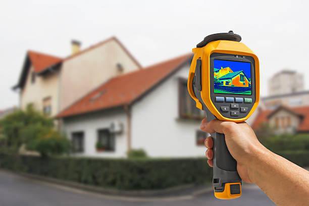 Optimer System (@optimersystem) on Twitter photo 🗓️ Hoy celebramos el #DíaMundialAhorrodeEnergía!
👉 Nuestros productos de aislamiento térmico te aseguran el mejor confort y ahorro energético posible.
#OptimerSystem 🗓️ Hoy celebramos el #DíaMundialAhorrodeEnergía!
👉 Nuestros productos de aislamiento térmico te aseguran el mejor confort y ahorro energético posible.
#OptimerSystem