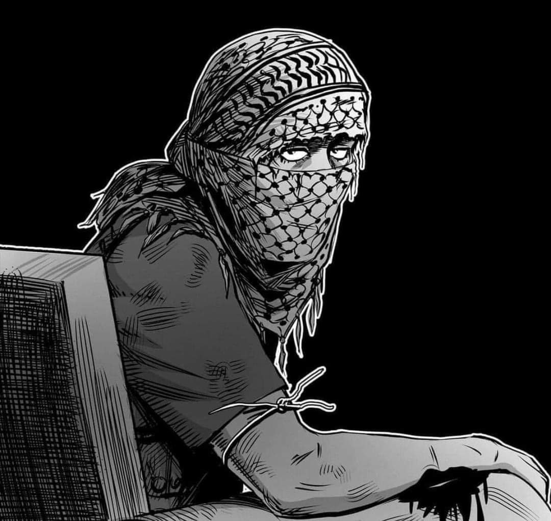 wa2sa2n's tweet photo. أكبر المؤلفين والمخرجين السينمائيين لن يفكر في نهاية لقصة أو رواية ما توازي عظمة وأثر نهاية قصة يحيى السنوار ..

#السنوار 
َ https://t.co/RCpC2rZ2u9