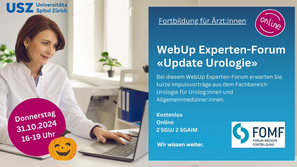 Daniel Eberli tweet media