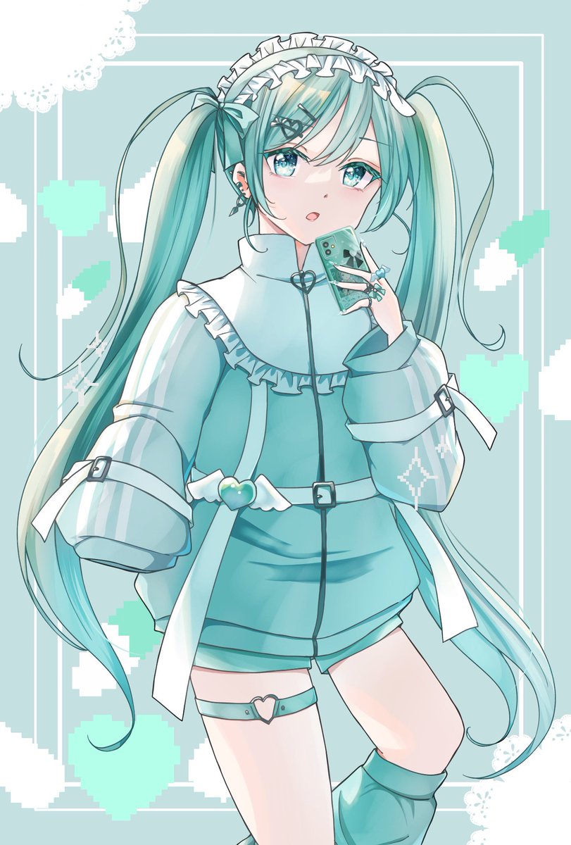 Amazon.co.jp: セガ 初音ミク Project DIVA Arcade Future Tone
