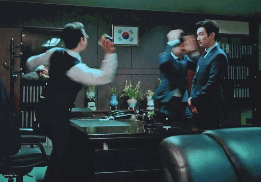 chosww's tweet photo. 이창준 서동재 황시목 캐해 한번에 가능한 사진임 https://t.co/FqAFSbnRq8