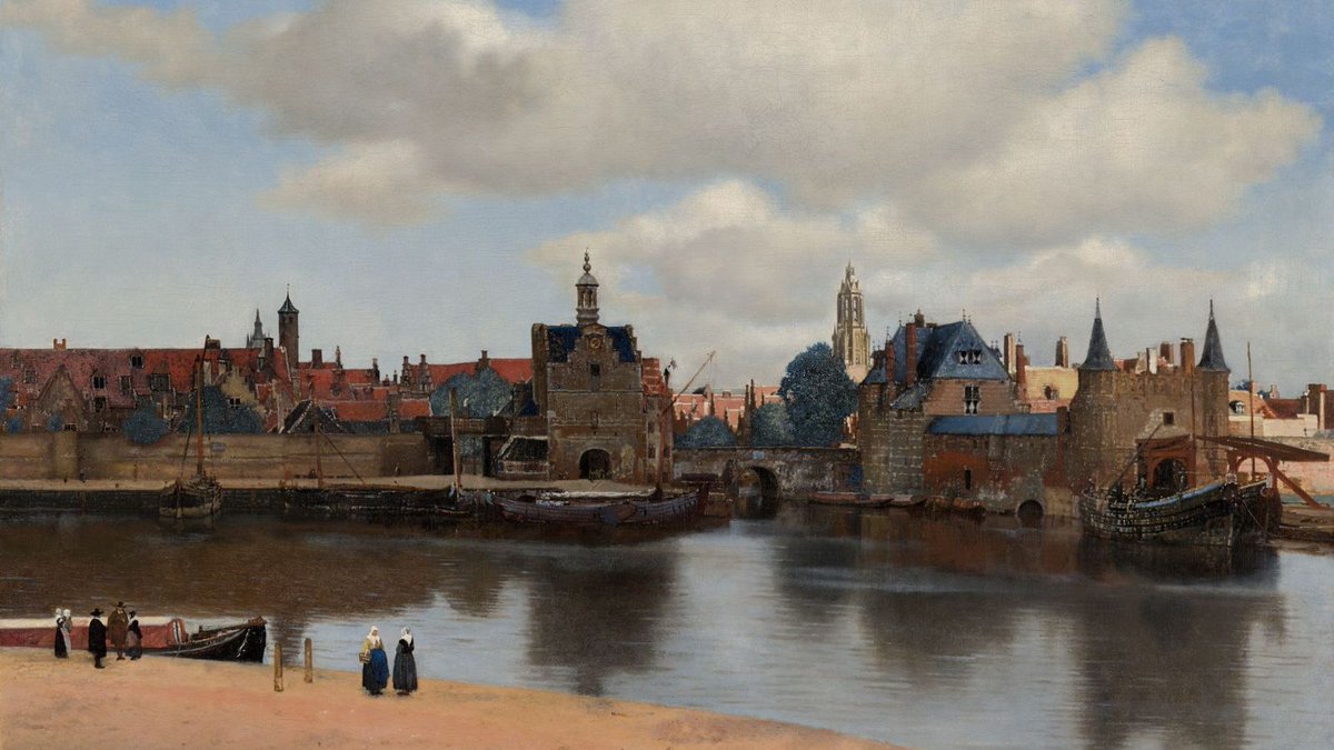 Histoire par l’image tweet media