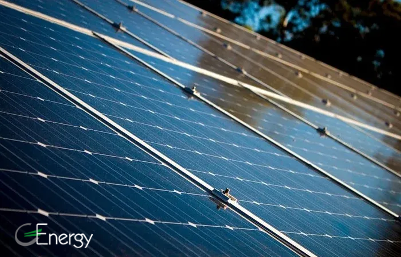 genergysp's tweet photo. Los paneles solares monocristalinos son dispositivos fotovoltaicos fabricados con silicio de alta pureza, conocidos por su alta eficiencia y durabilidad, ideales para maximizar la producción de energía en espacios reducidos.
📞910.010.040📩 genergy@g-energy.es
#Genergy https://t.co/ZdXm0H16N5