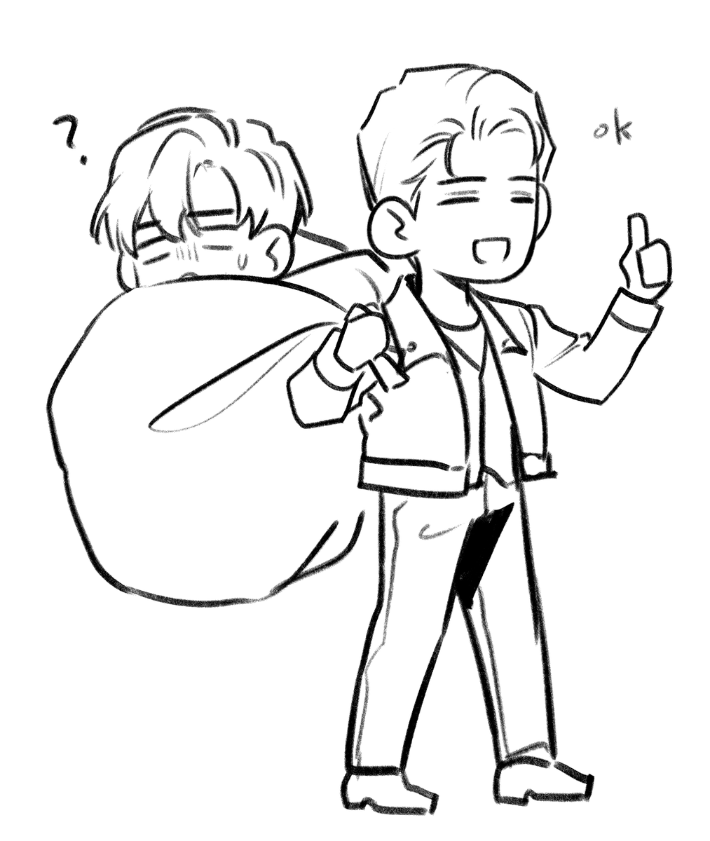 ๐Foxy๐ tweet media