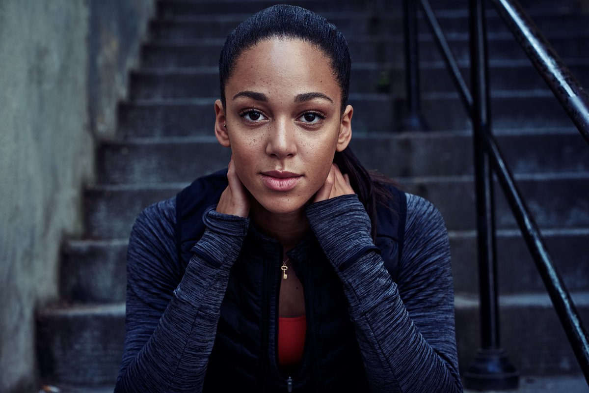 Would you like to attend a chat with <a href="/JohnsonThompson/">KJT</a> ? You can register here 

aws.amazon.com/startups/event…

Amazon have a pop up AWS Gen AI loft in Shoreditch. As part of a month long series of events. They're holding Closing Party on Thursday &amp; Kat will be speaking