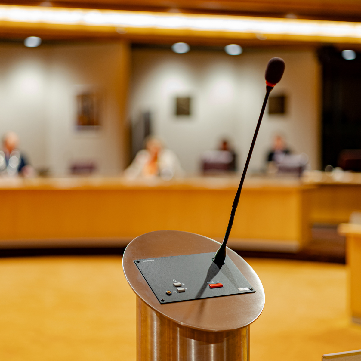 Op vrijdag 8 november stelt de gemeenteraad de Begroting 2025 definitief vast: obi41.nl/2cmr9hvb Heeft u een suggestie voor de raad of een vraag over de begroting? Meld u dan uiterlijk 4 november 10.00 uur aan om in te spreken via raadsgriffie@zwolle.nl #zgr #begroting2025