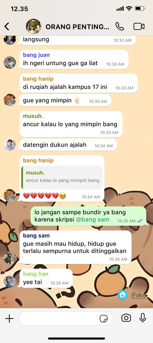loviefys_'s tweet photo. 79. https://t.co/tySUGbBKIr