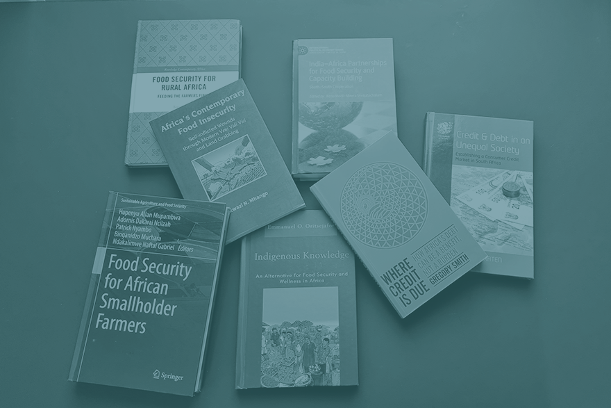 Nordic Africa Institute (@nordicafrica) on Twitter photo Join our project on Africa's external debt and food security. As an intern, you'll research, assist with data analysis, and contribute to policy insights. Ideal for master’s students passionate about African development.
Apply: nai.uu.se/about-us/work-…
<a href="/Assem_Hatab/">Assem Abu Hatab/عاصم أبو حطب</a> Join our project on Africa's external debt and food security. As an intern, you'll research, assist with data analysis, and contribute to policy insights. Ideal for master’s students passionate about African development.
Apply: nai.uu.se/about-us/work-…
<a href="/Assem_Hatab/">Assem Abu Hatab/عاصم أبو حطب</a>