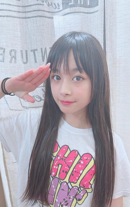 Twitterのコスプレ画像15