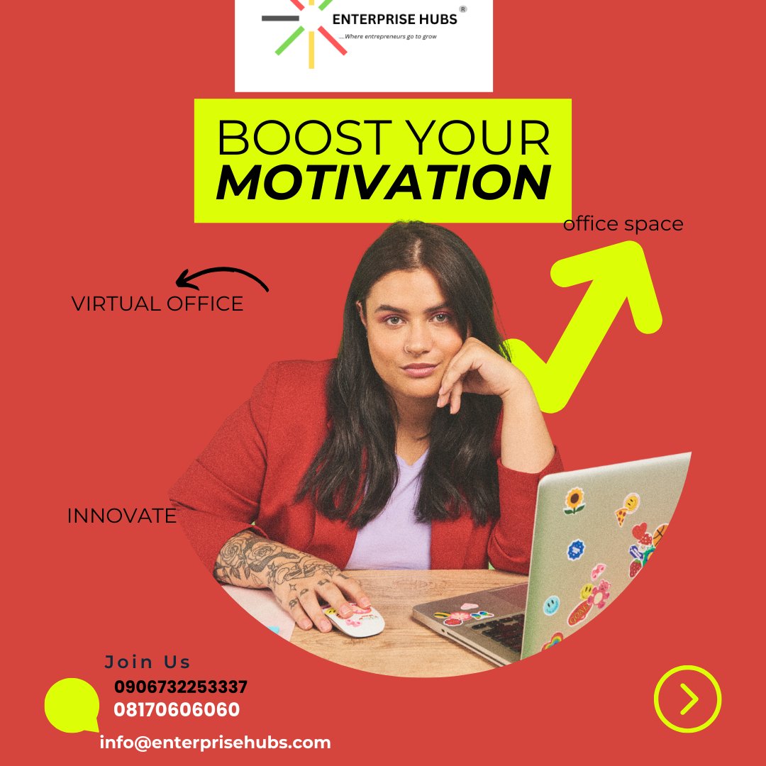 EnterpriseHubs's tweet photo. From virtual collaboration to in-person innovation—experience the best of both worlds! #TogetherWeInnovate https://t.co/8btCRIdbOV