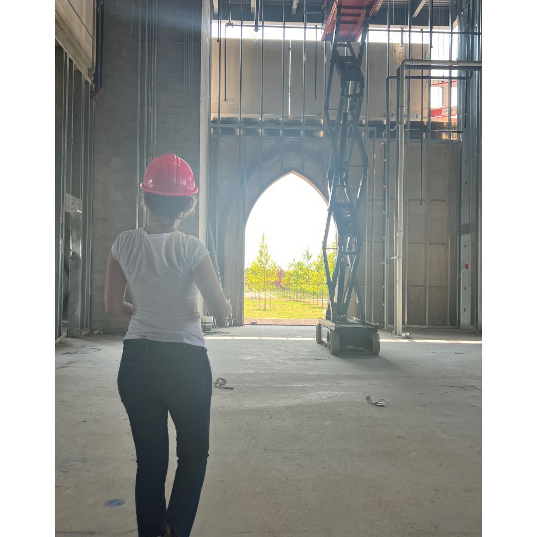 adrianamot_ca's tweet photo. Goodbye summer…
2024 Summer Medley

#landofdochia #interiordesign #longevity #selftropy #livewell #livelong #neurodesign #adrianamotofficial #design #health #mentalhealth #canadianpress #canadianvoice #canadiandesign #yearend #reflection #2024 #dayinthelife #behindthescenes https://t.co/wcAnzSWKKn