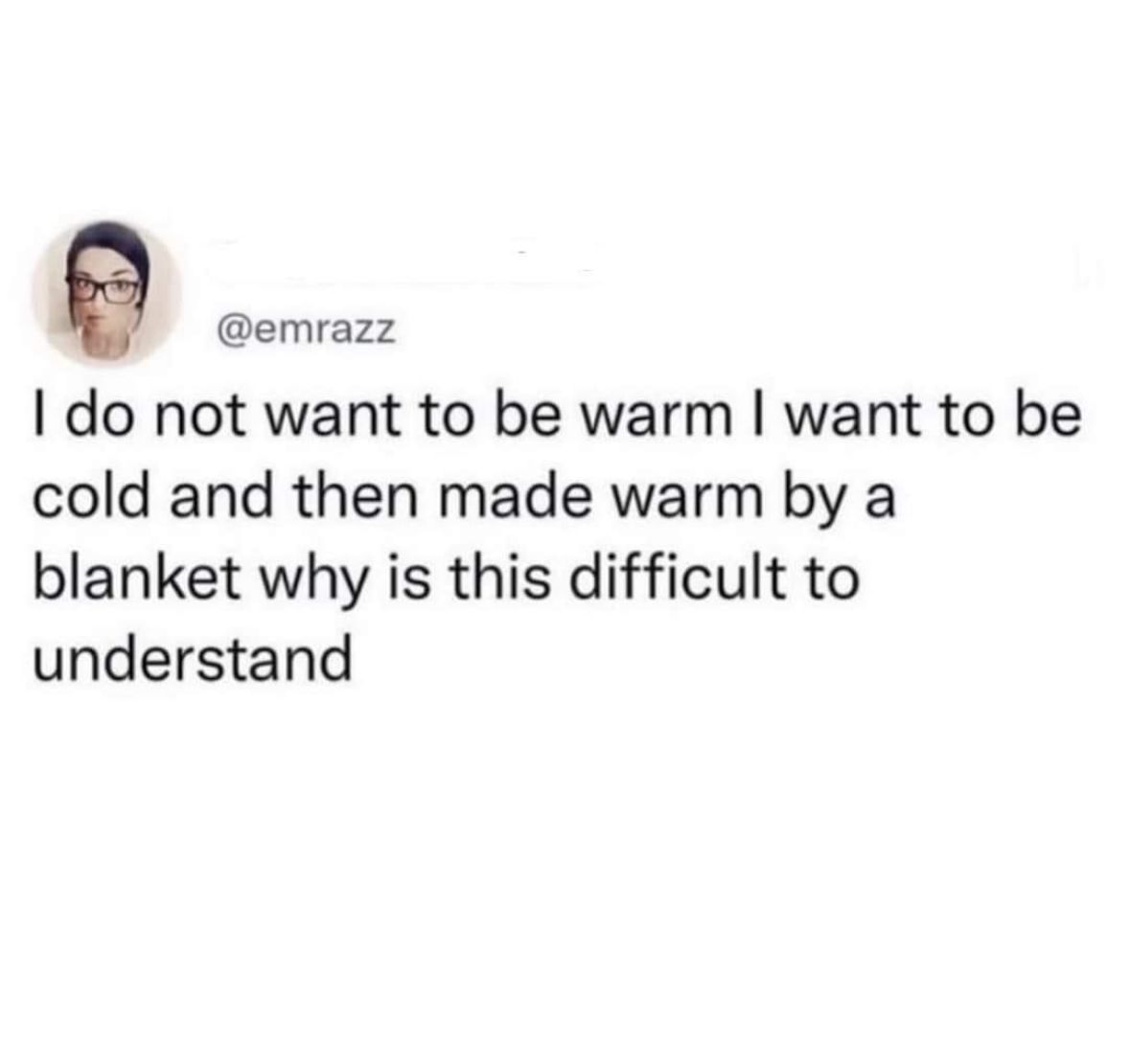 ADHDForReal's tweet image. 