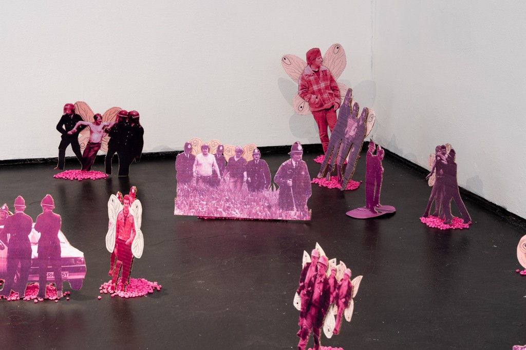 Bloc Projects tweet media