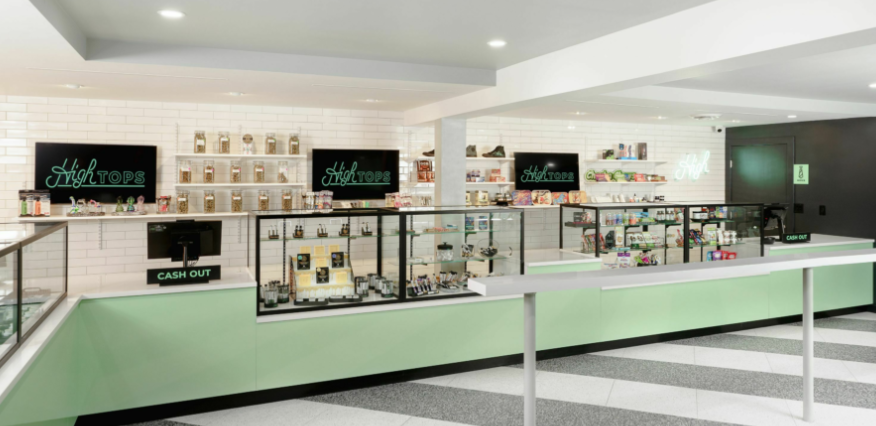 britteninc tweet media