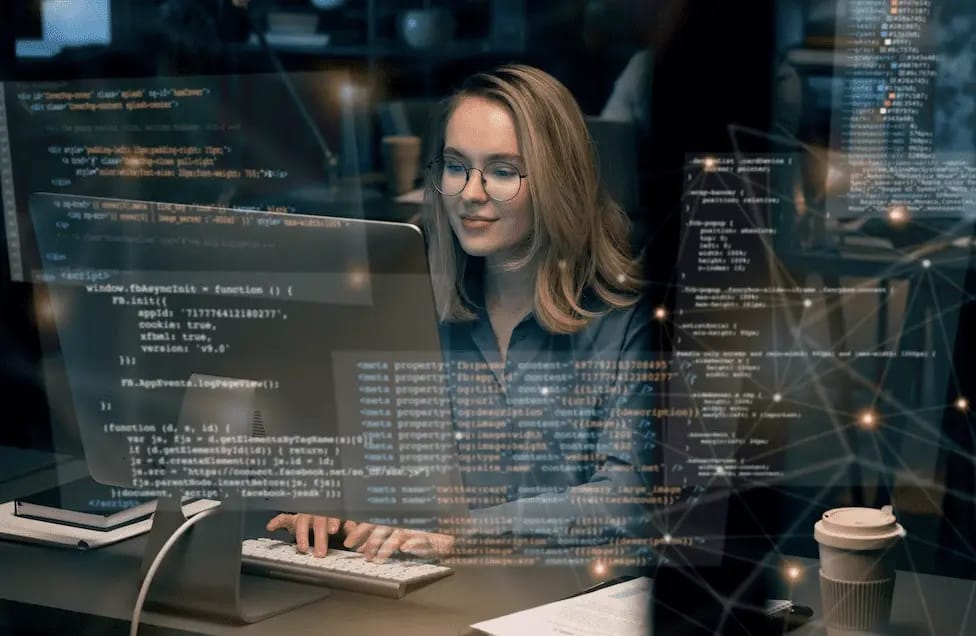 clojurefactory's tweet image. Elevate your web projects with top-notch developers from Clojure Factory. Create scalable and efficient solutions to drive business growth. 🚀 Discover more: clojurefactory.io
#clojure #clojuredeveloper #webdevelopment #programming #softwaredevelopment #clojurefactory