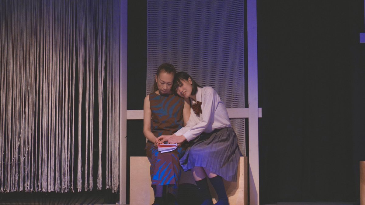 mmmmiori's tweet photo. そして

引き籠もってフラをやめた過去のわたし
私はいま 大切なものに囲まれて幸せです

大丈夫だよ

アロハ、わたし。 https://t.co/N8scurvq1I