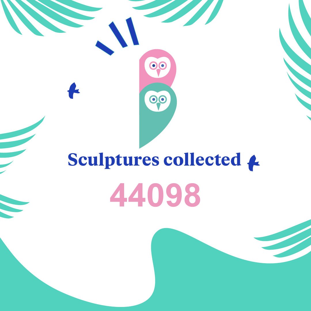 Big Fun Art Adventure tweet media