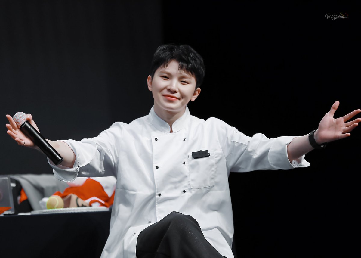 #MAMA2024VOTE #seventeen
우지가 직접 참여하는 마지막 마마가 될 수도 있습니다 우리 우지에게 큰 선물해주자고요 
우지가 우리를 너무 사랑하니까 우리도 우리의 사랑을 보여줘봐요
우리 사탕같은 사랑해봐요