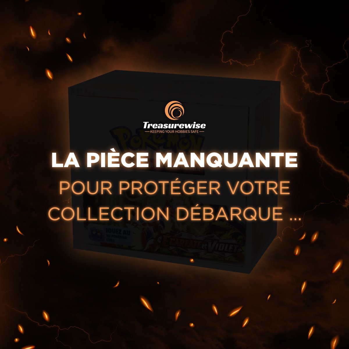 Treasurewise 💫 tweet media