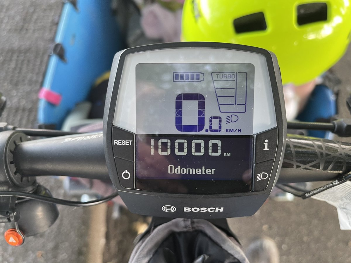 YᗩY ᖴOᖇ ᗷIᑕYᑕᒪEᔕ 🚲 tweet media