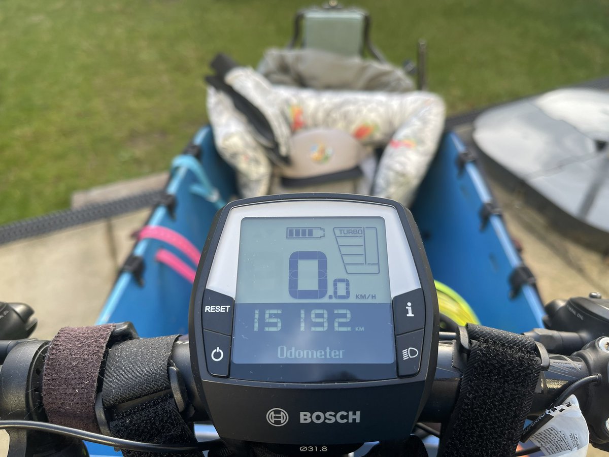 YᗩY ᖴOᖇ ᗷIᑕYᑕᒪEᔕ 🚲 tweet media