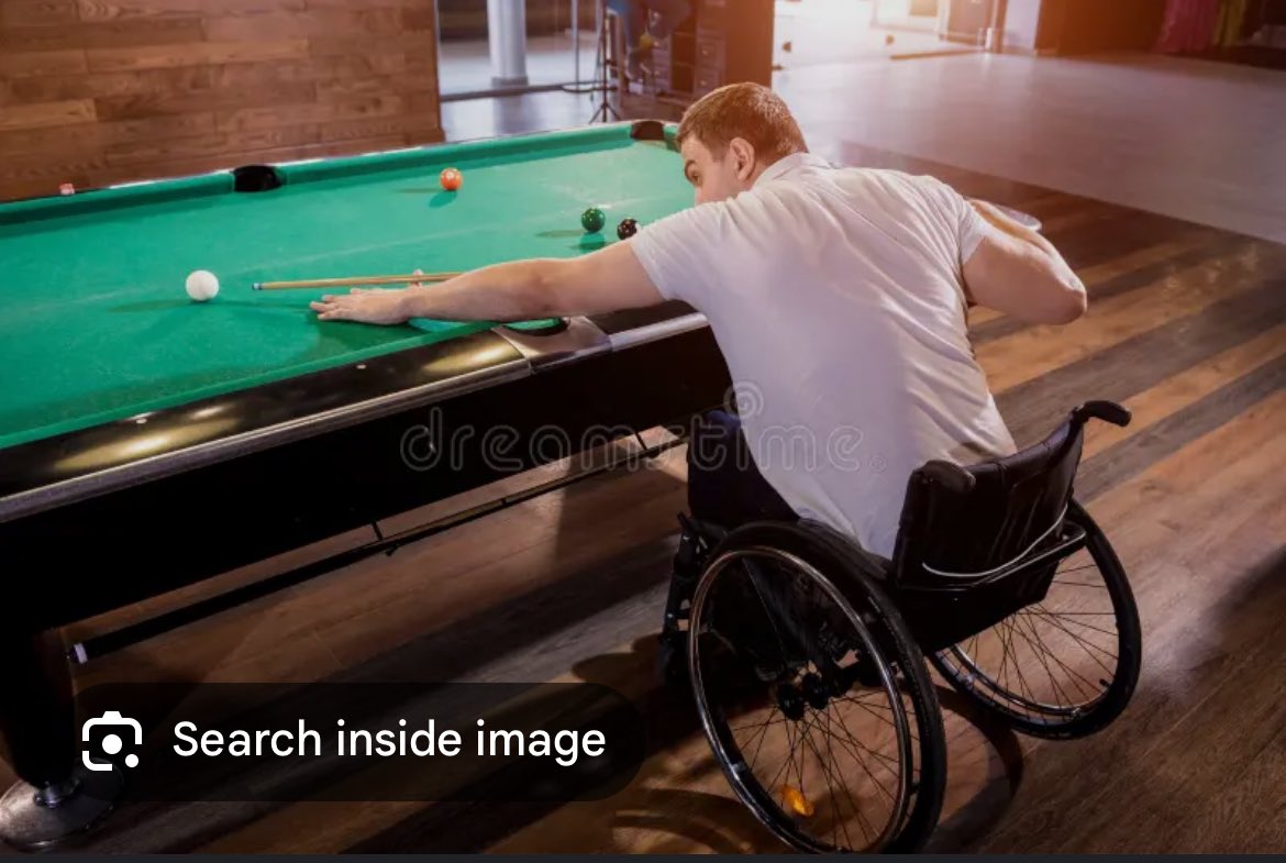 Jack Forster tweet media