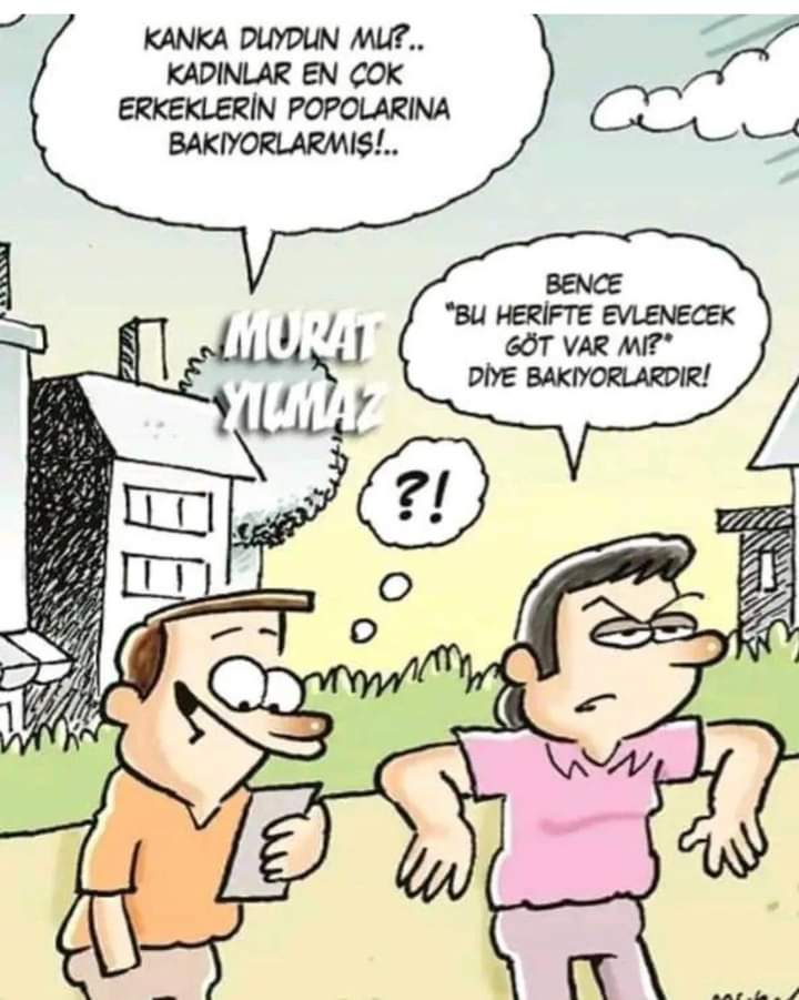 Ne diyeyim bilemedim 🤭🤭🤭