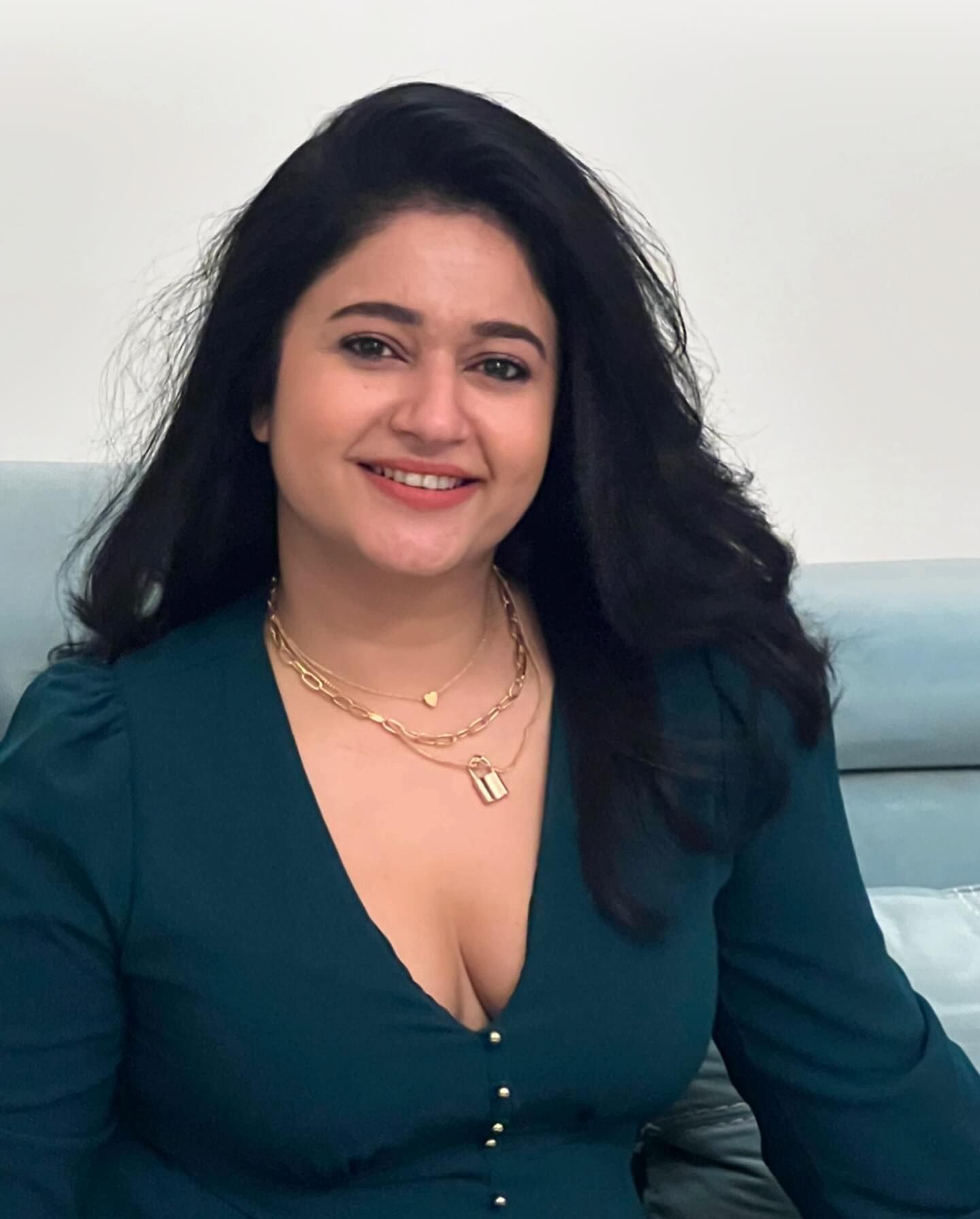 GaaLGA5a0AA4Pe0?format=jpg&name=large